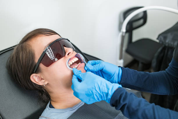 Best Holiday Emergency Dentist in Nottingham, PA