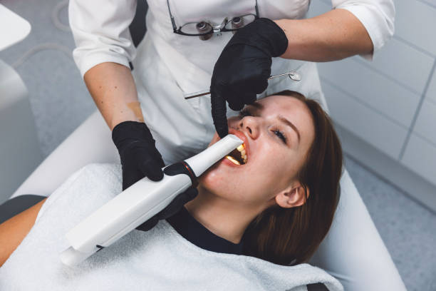 Best Weekend Emergency Dentist in Nottingham, PA